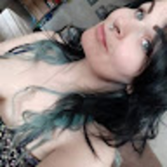 Meet your Posher, Mandy - Picture 1 of 1